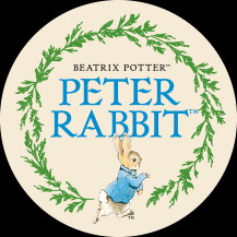 Peter Rabbit