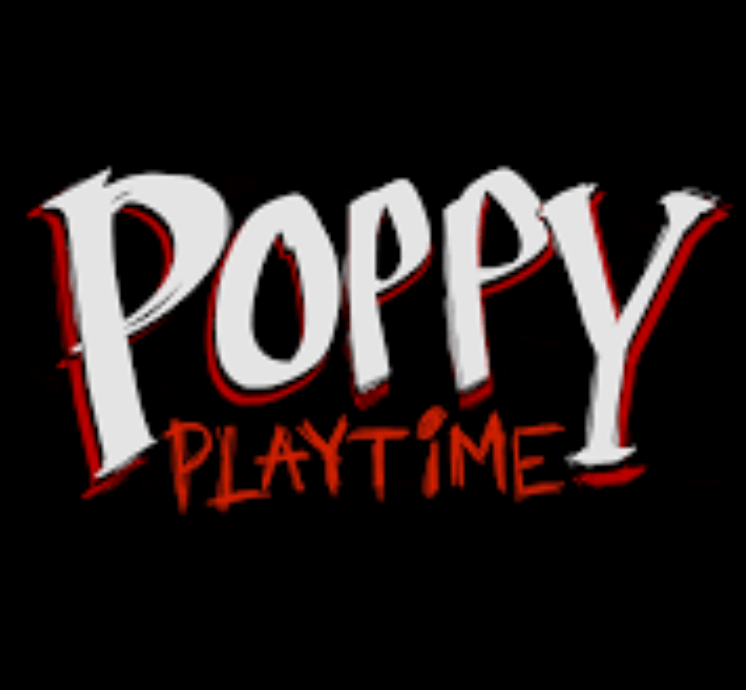 Roblox Poppy playtime