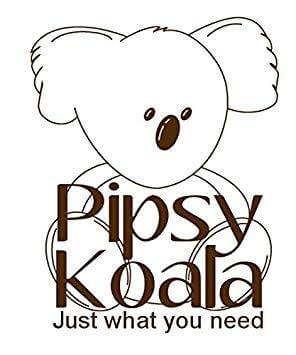 Pipsy Koala