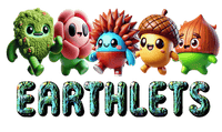 Earthlets