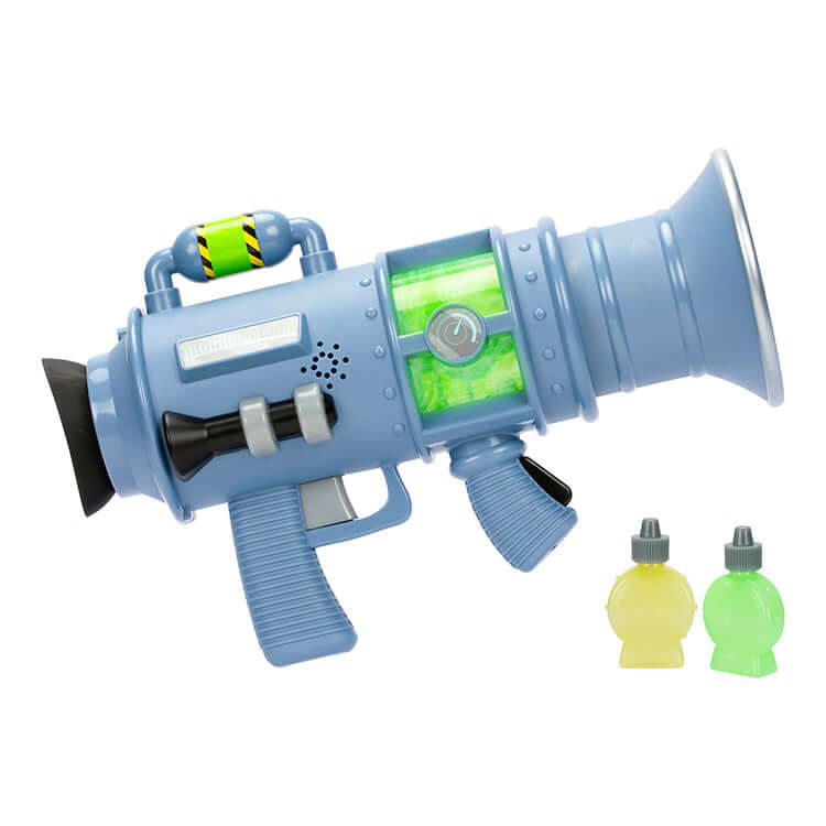 Despicable Me 4 Ultimate Pedo Blaster