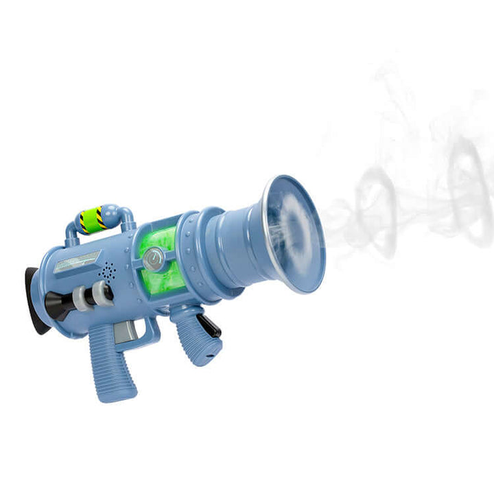 Despicable Me 4 Ultimate Pedo Blaster