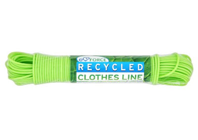 Eco ForceEco Force Recycled Clothes Linebaby careEarthlets