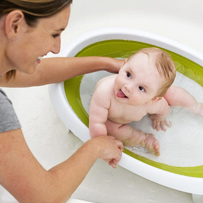 BoonNaked Bath Greenbaby care bathing & skincareEarthlets
