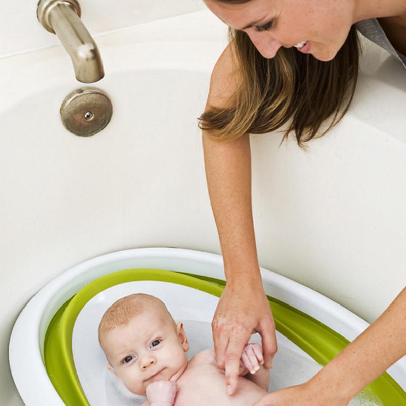 BoonNaked Bath Greenbaby care bathing & skincareEarthlets