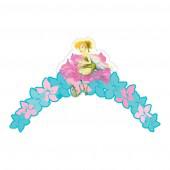AmscanDisney Fairies Party Tiarasplay role playEarthlets