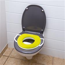 Safety 1stComfort Potty Training Seatpotty training potties & toilet seatsEarthlets